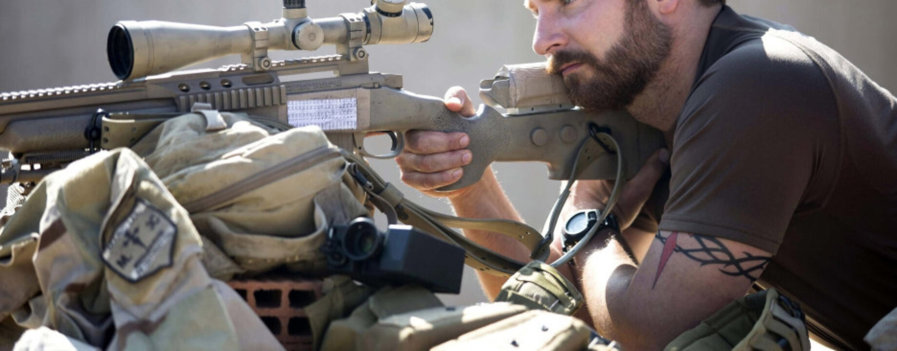 B1b1df37 64d3 4d77 bbb8 c462c9608beb snapshot 1590664821 width936 quality90