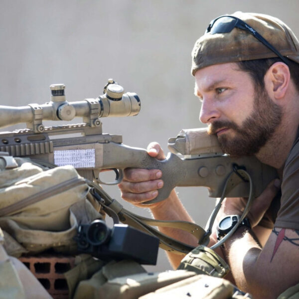 B1b1df37 64d3 4d77 bbb8 c462c9608beb snapshot 1590664821 width936 quality90