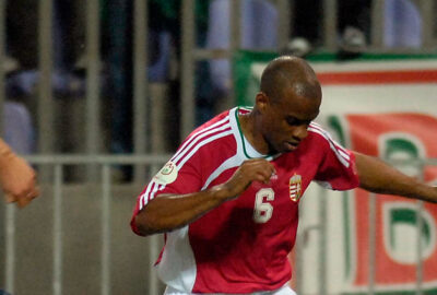 Thomas Sowunmi