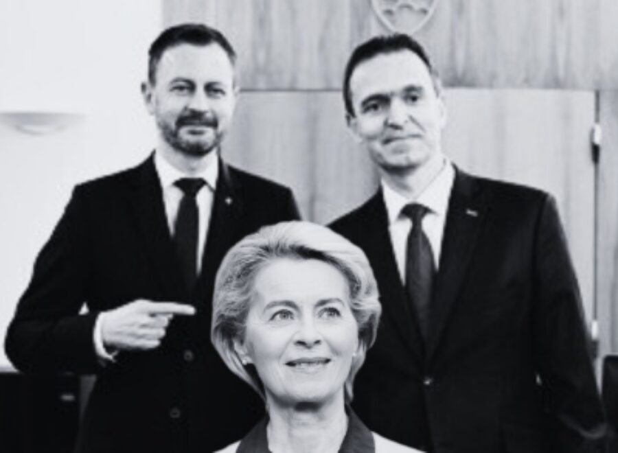 Névtelen terv 20240708 193622 0000