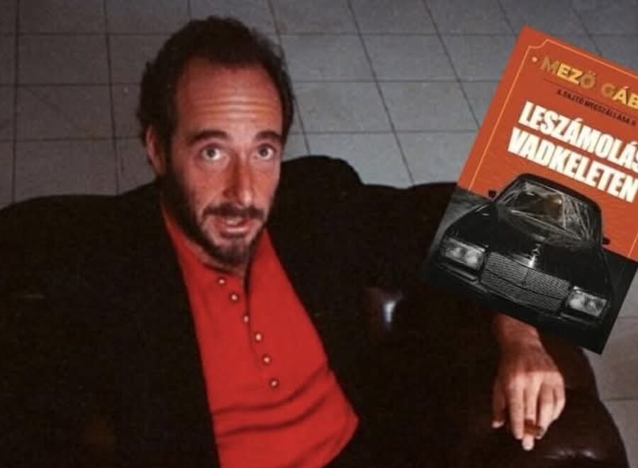 FB IMG 1754672057014