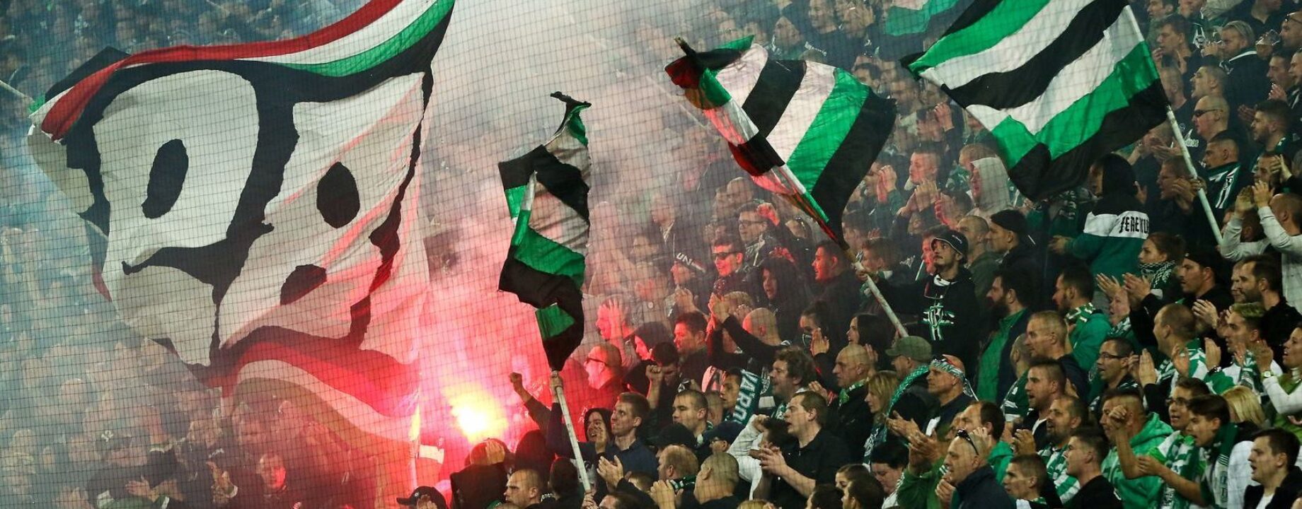 Fradiultrak1