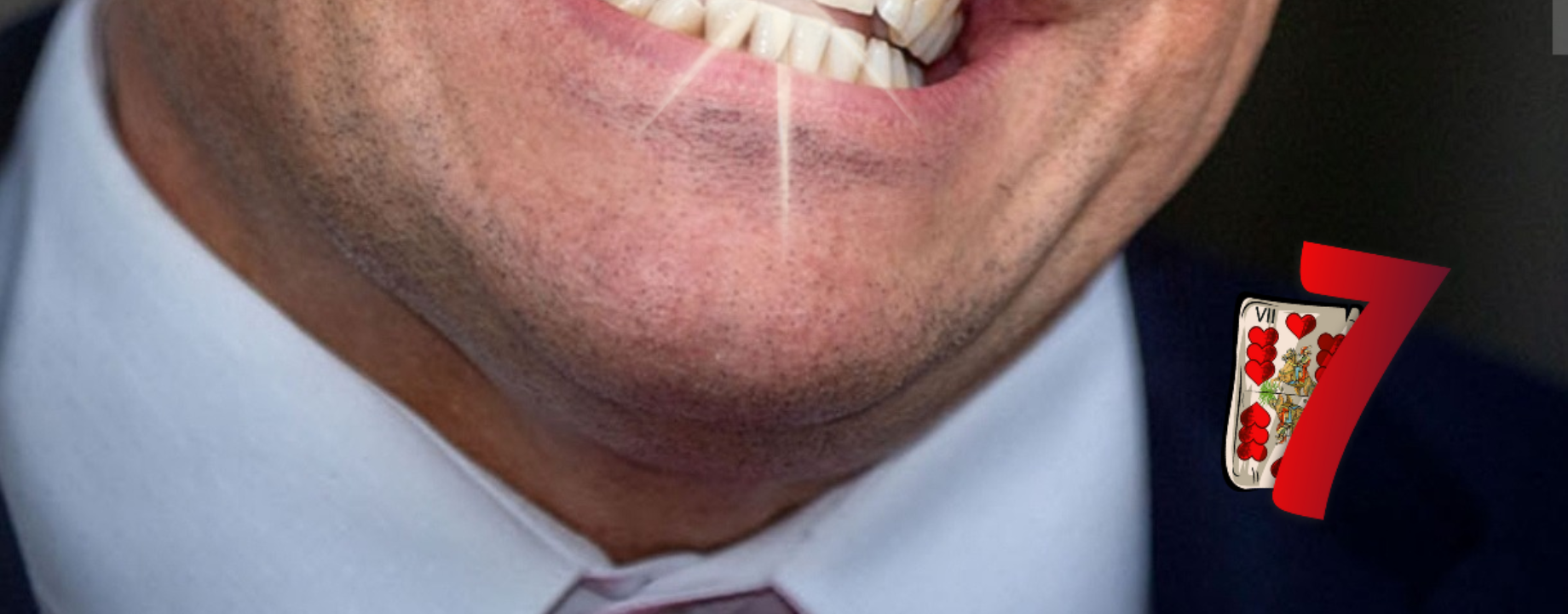 20250605 114732 0000