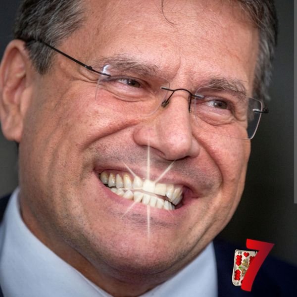 20250605 114732 0000