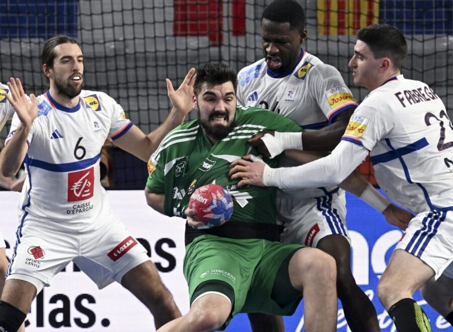 Screenshot 2025 01 22 07 35 18 529 com android chrome edit