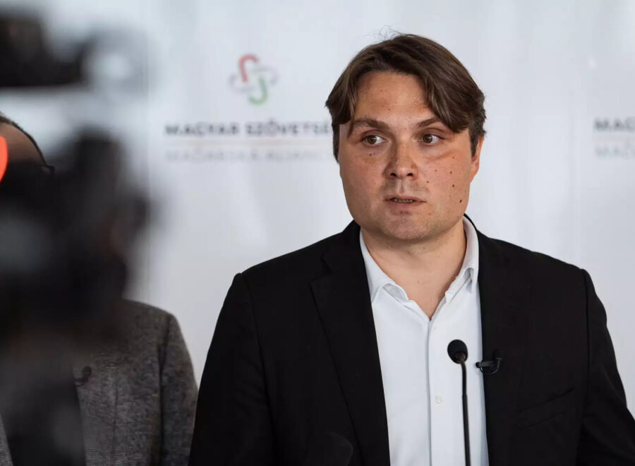 Gubik laszlo dsc00466 2413