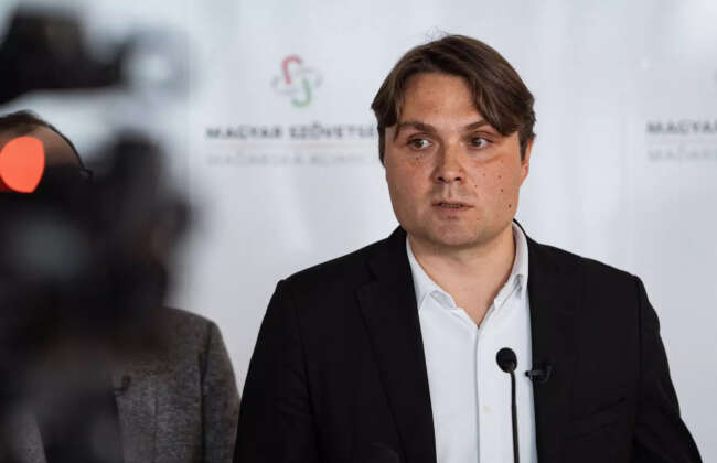 Gubik laszlo dsc00466 2413