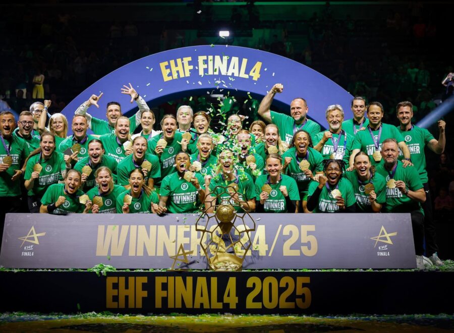 502527891 1217448153726483 1885319703741240994 n