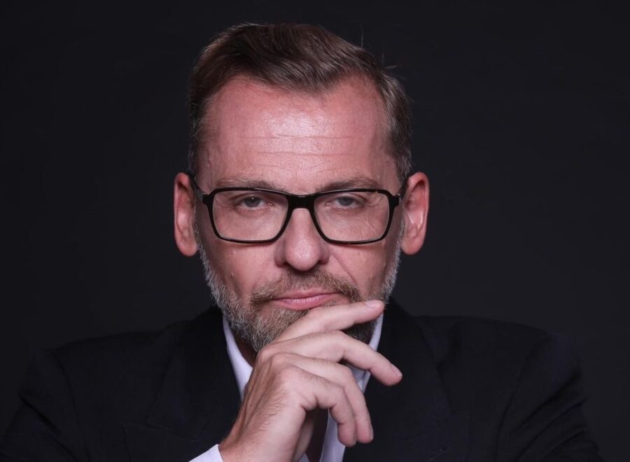 E5656d267e2d4923a7125d63a7722edb