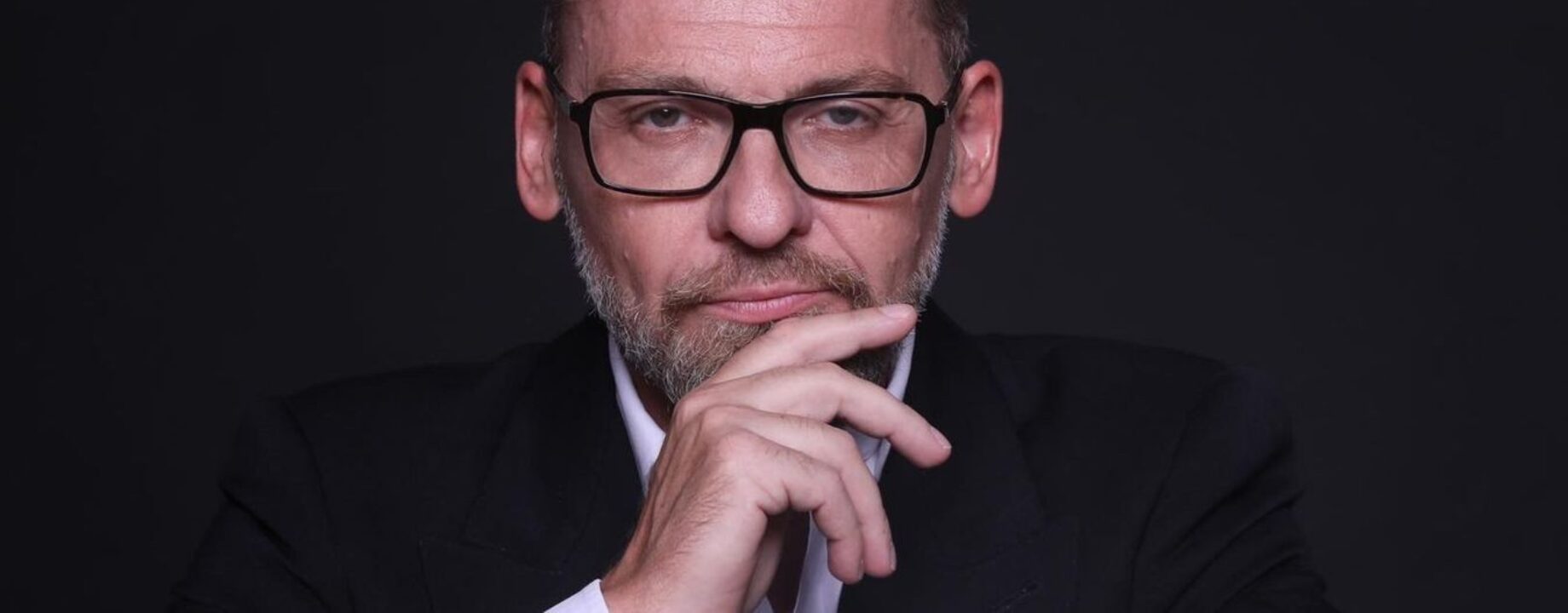 E5656d267e2d4923a7125d63a7722edb