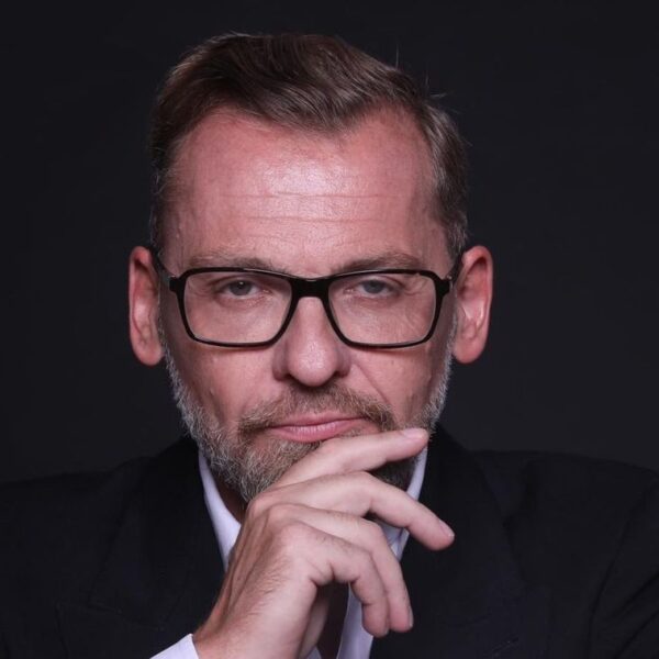 E5656d267e2d4923a7125d63a7722edb