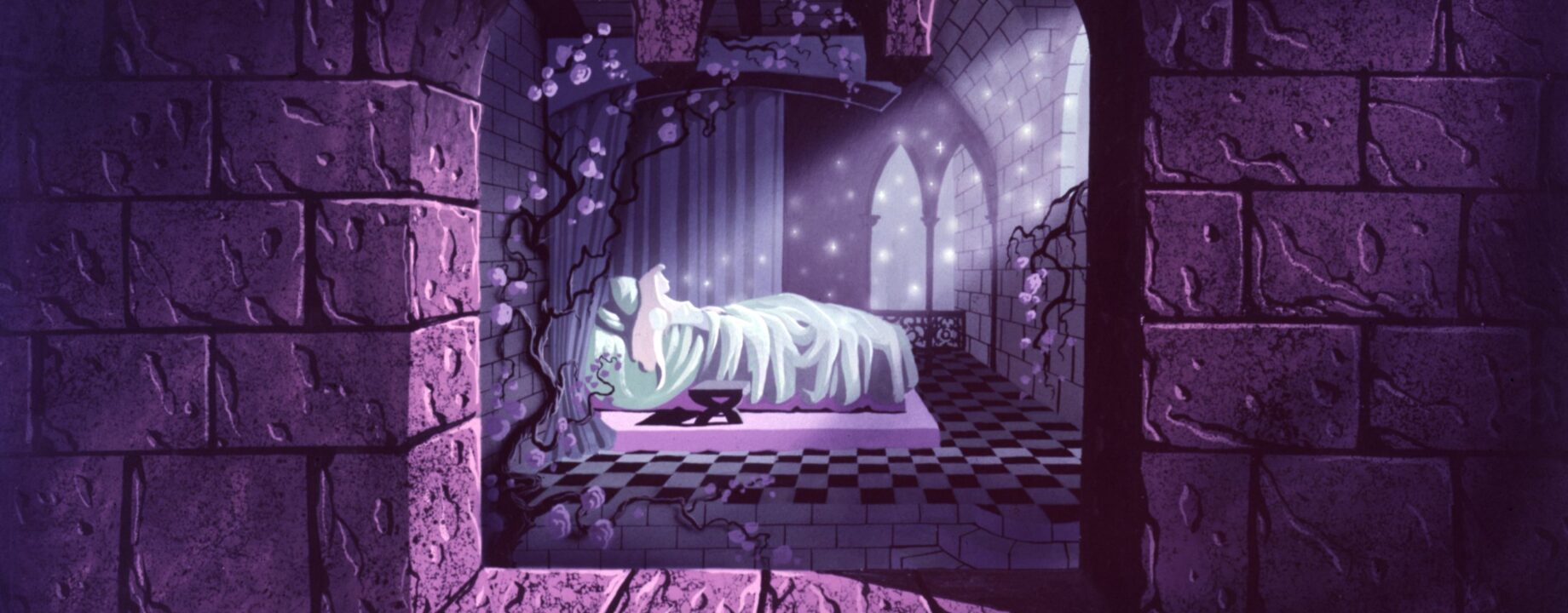 NYITÓKÉP thewaltdisneycompany com