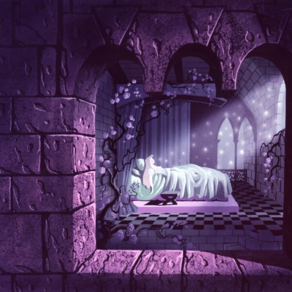 NYITÓKÉP thewaltdisneycompany com