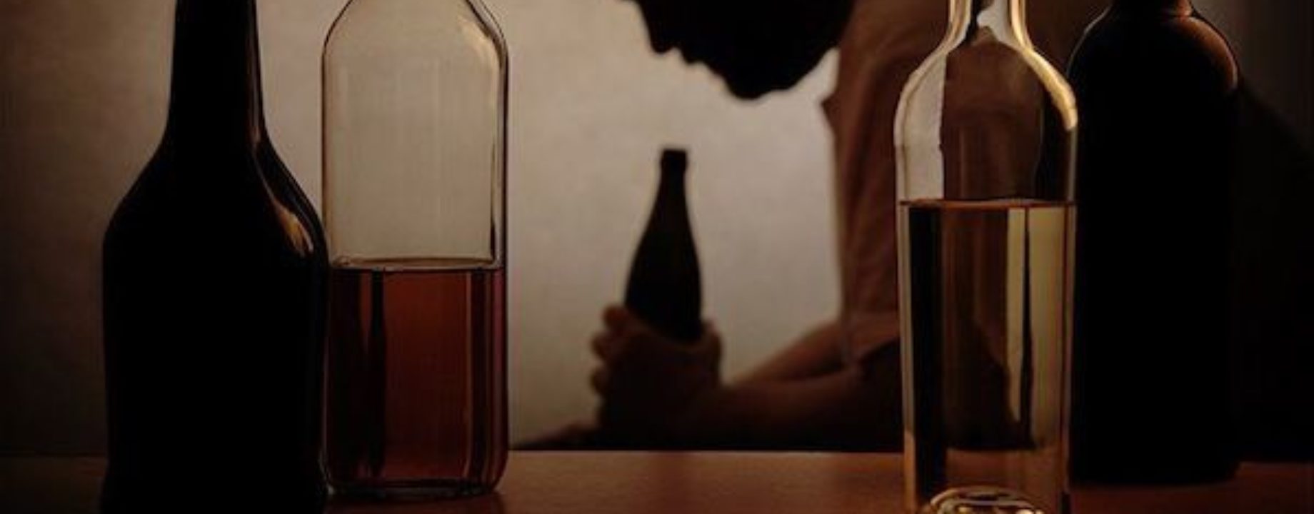 000057390 10 essential facts about alcohol abuse 722x406