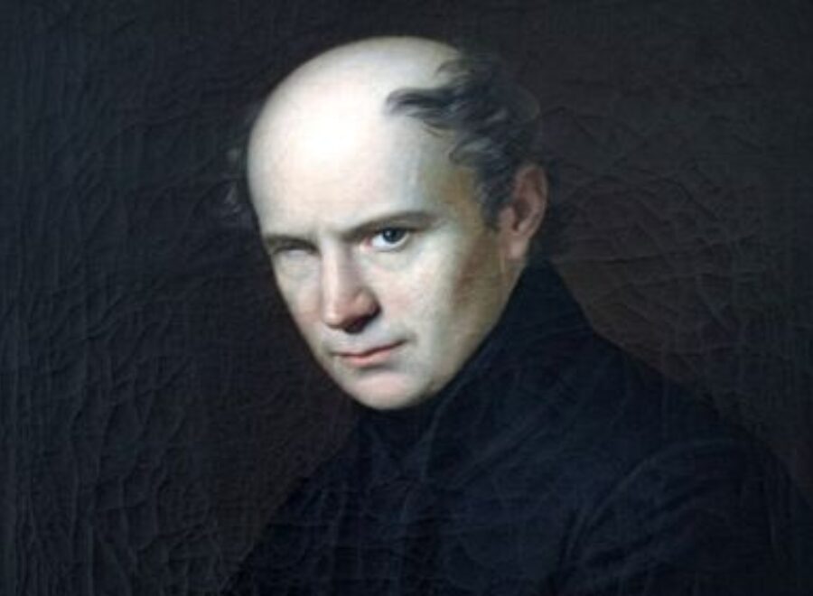 Kolcsey
