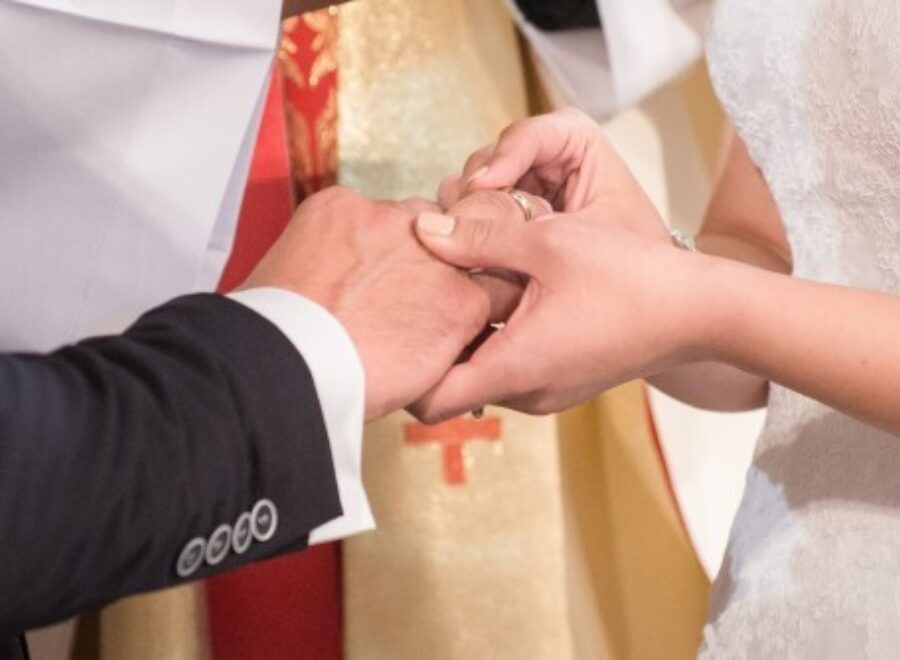 Wedding 997631 1920