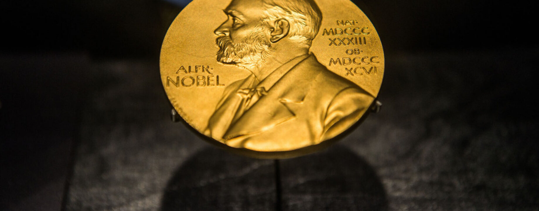 Fe 1140 630 nobel dij medal