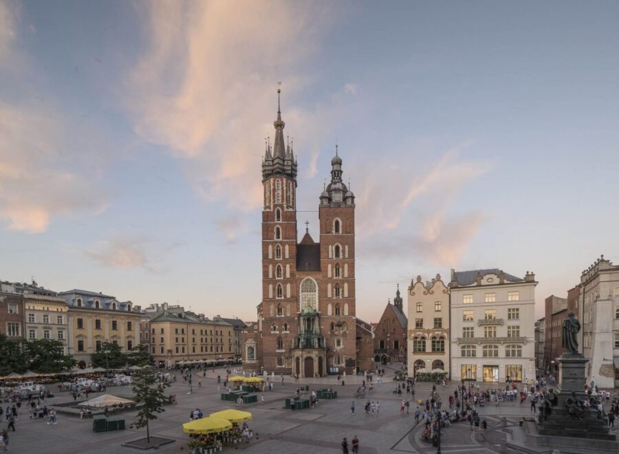 Dsc 8427 hdr 1okm e1598170474135