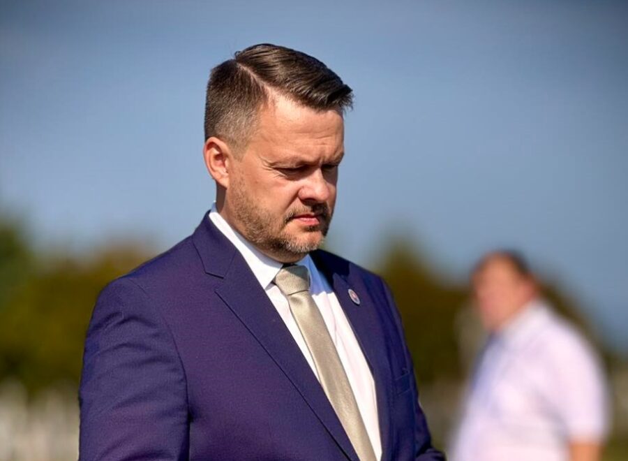 Képernyőfelvétel 2107