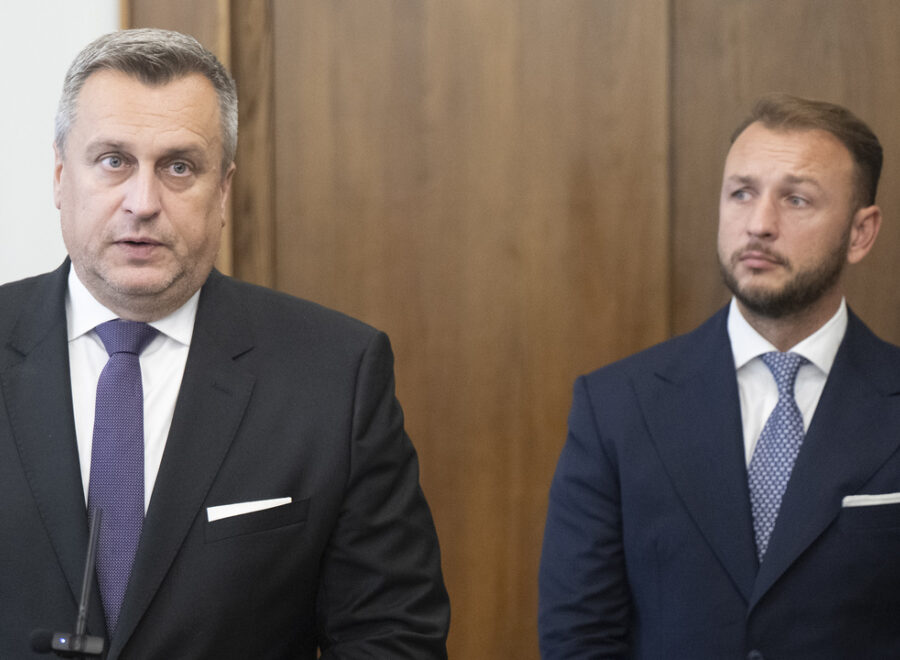 Fico danko estok jpg