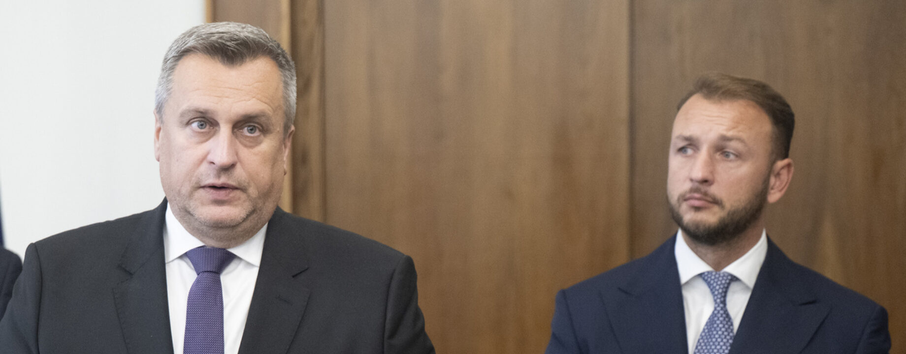 Fico danko estok jpg
