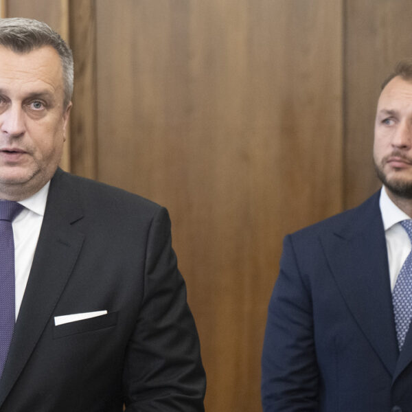 Fico danko estok jpg