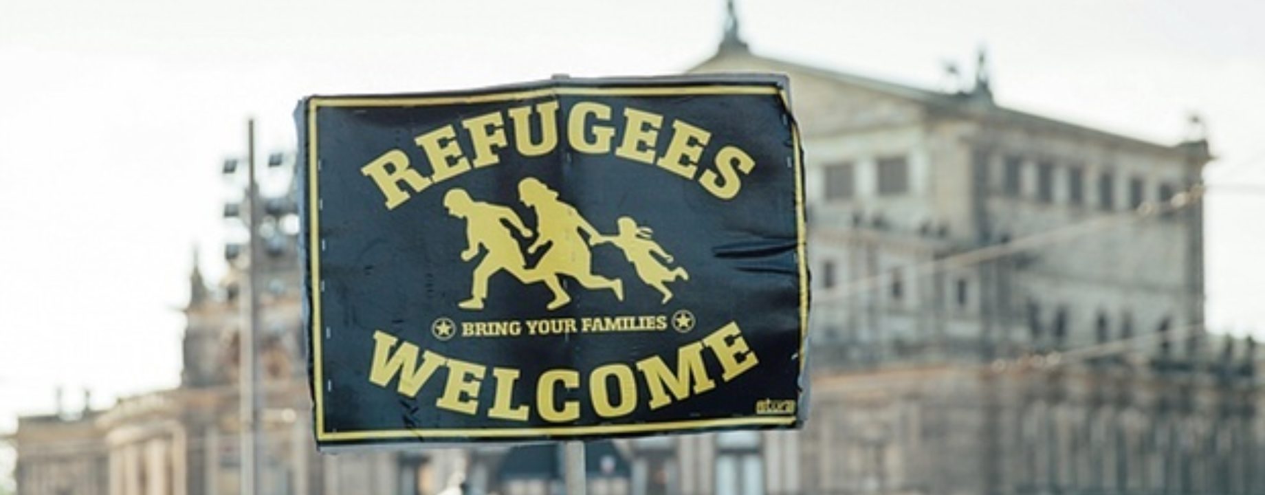 Refugees 1