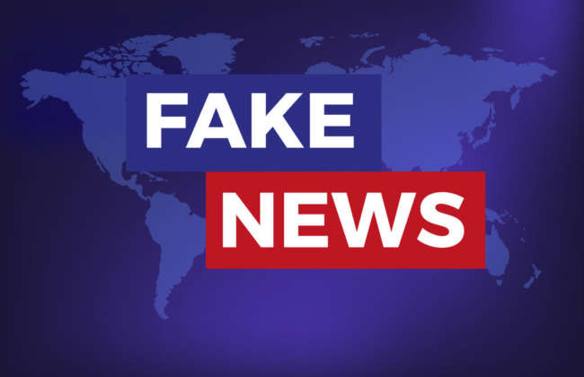 Fake news 1024x768
