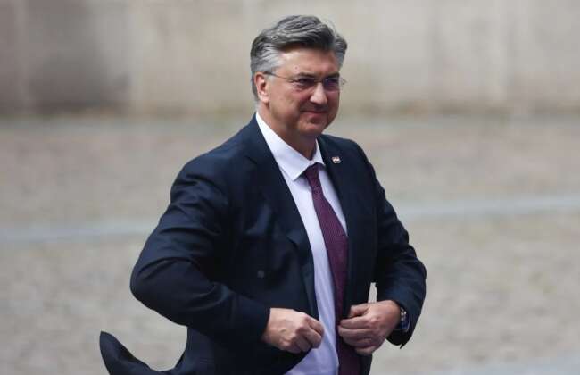 680586962 122241409166124854 666009115013457702 n