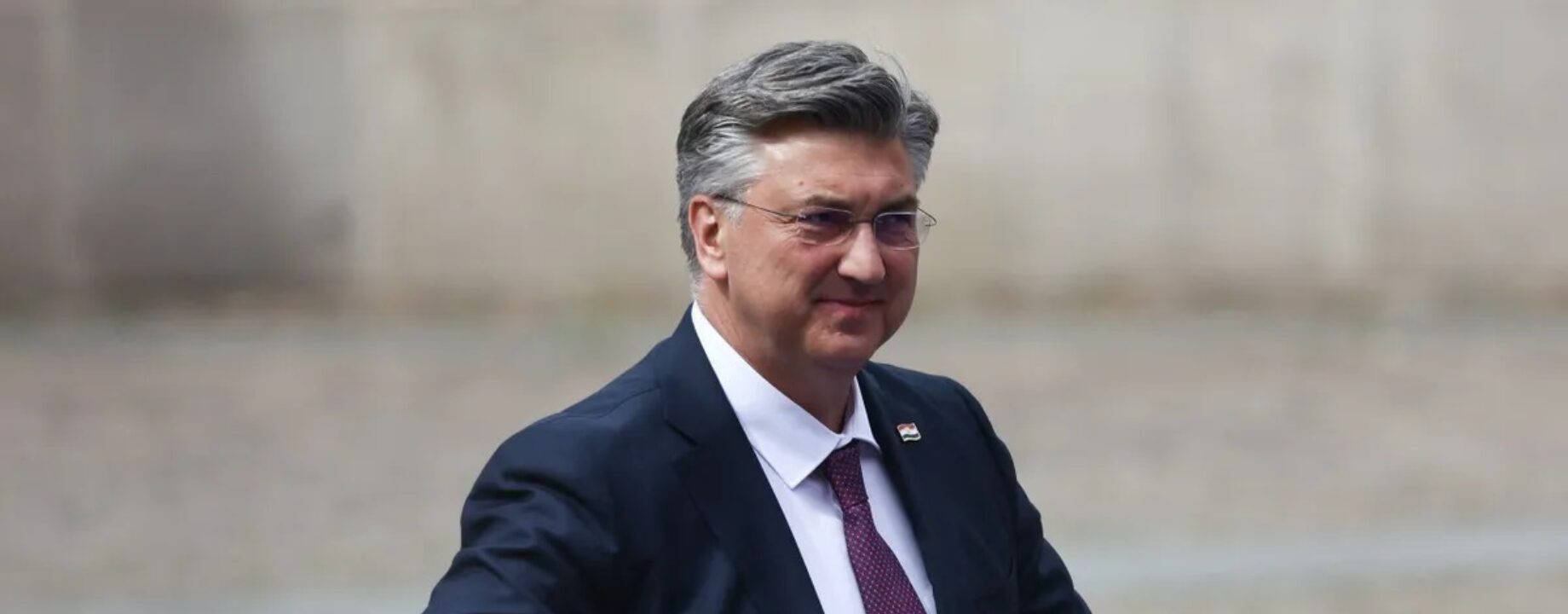 680586962 122241409166124854 666009115013457702 n