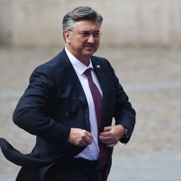 680586962 122241409166124854 666009115013457702 n