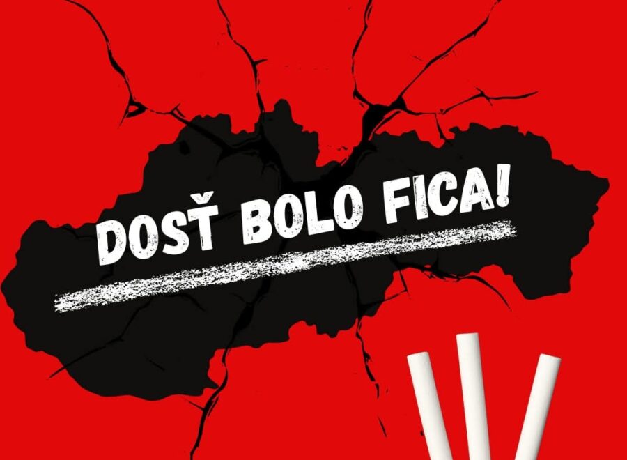 FB IMG 1762851841343