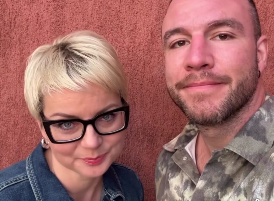 Screenshot 2025 11 11 08 24 52 564 com facebook katana edit