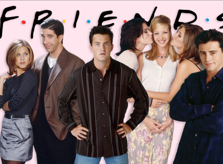 Screenshot 2022 07 02 at 13 14 52 Friends Lead jpg WEBP Image 1200 800 pixels
