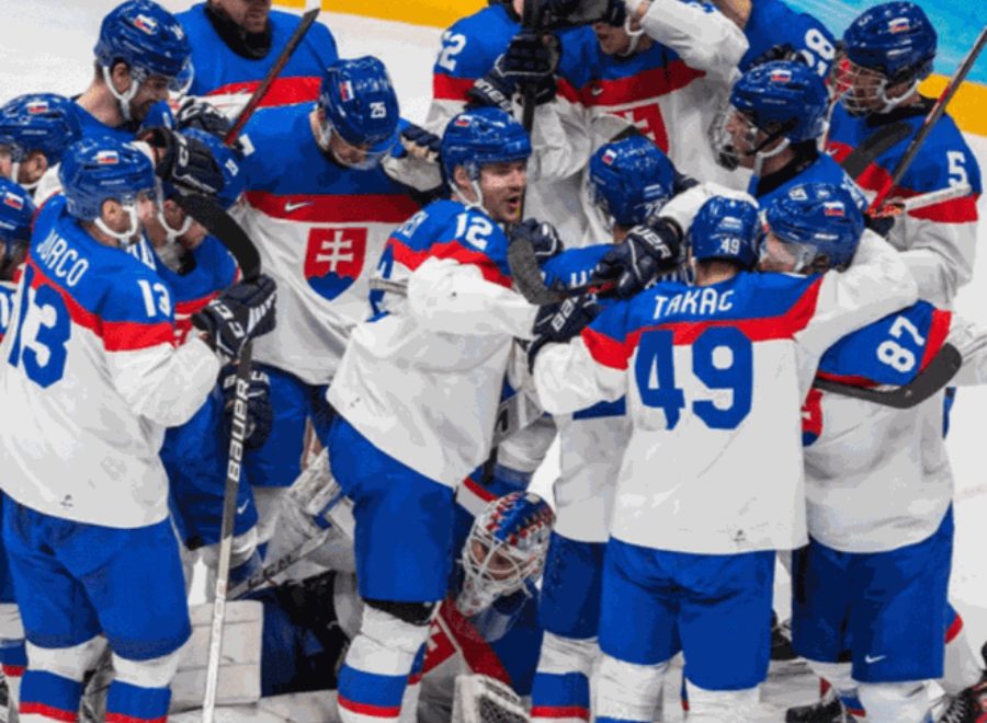 IMG 20230331 115550 1