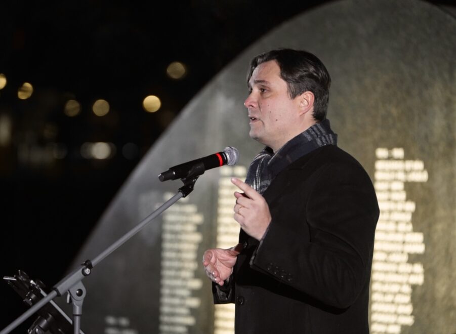 603085571 868496722366607 2166807785514772885 n