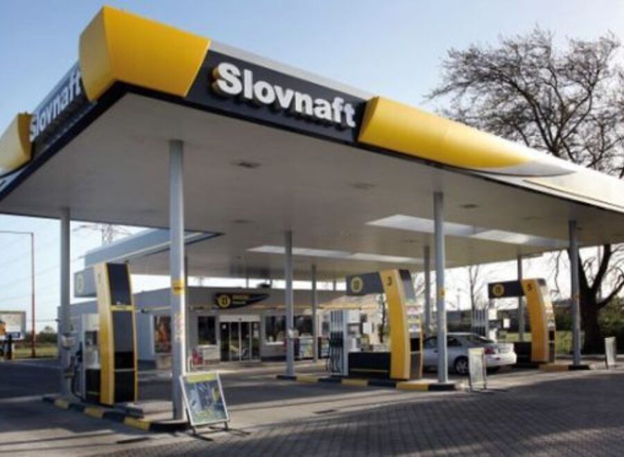 Inbound5080648317245211966