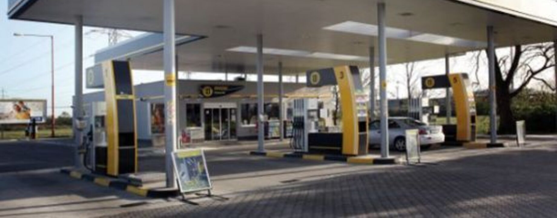 Inbound5080648317245211966