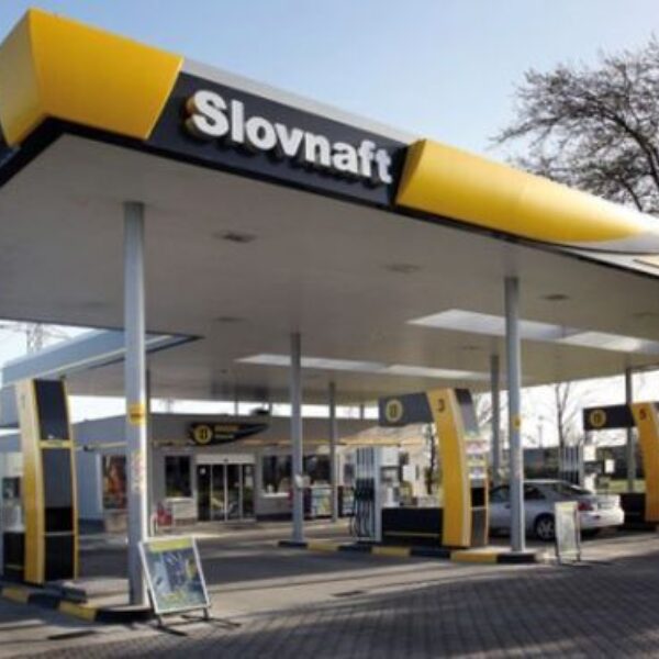 Inbound5080648317245211966