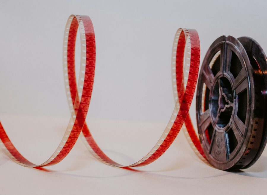 Nyitókép denise jans unsplash