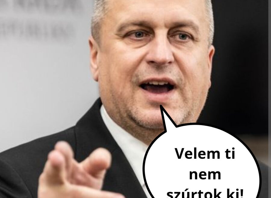 Velem ti nem szúrtok ki 20250410 095751 0000