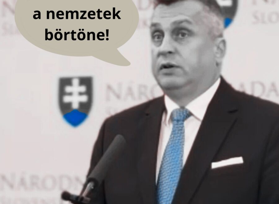 Az EU a nemzetek birtone 20250529 113846 0000
