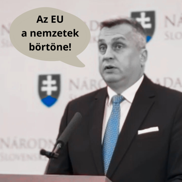 Az EU a nemzetek birtone 20250529 113846 0000