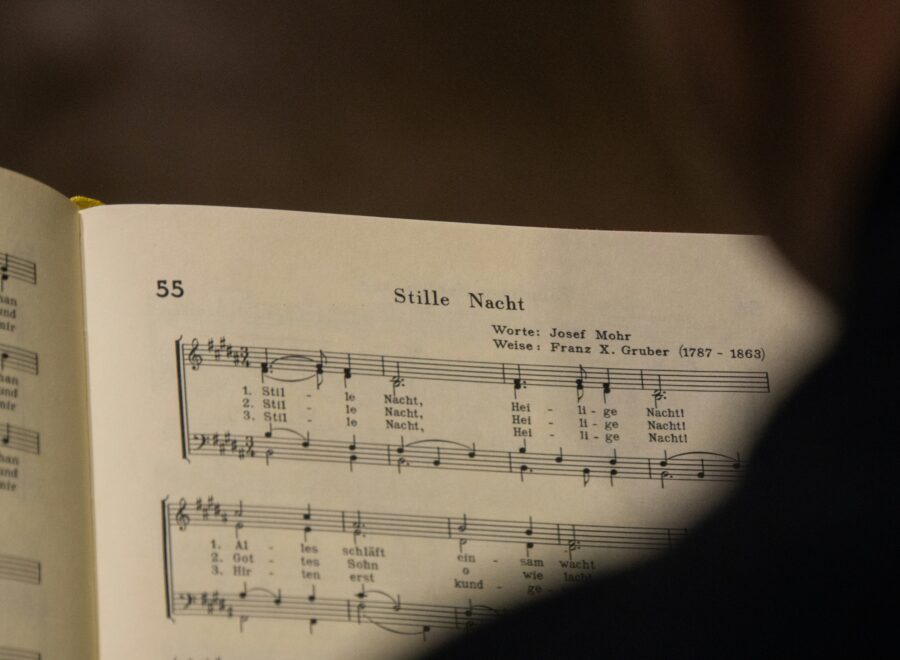 NYITÓKÉP thomas galler unsplash