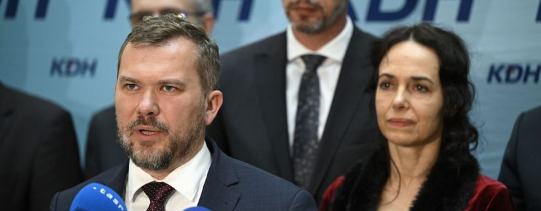 Kdh karas majersky clanok W