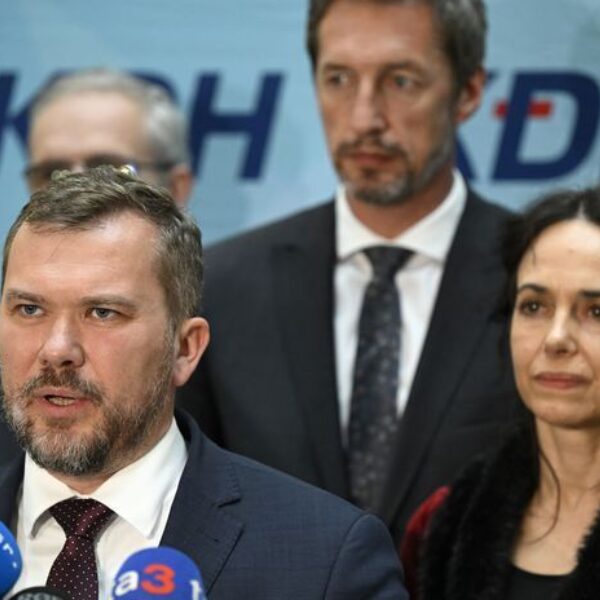 Kdh karas majersky clanok W