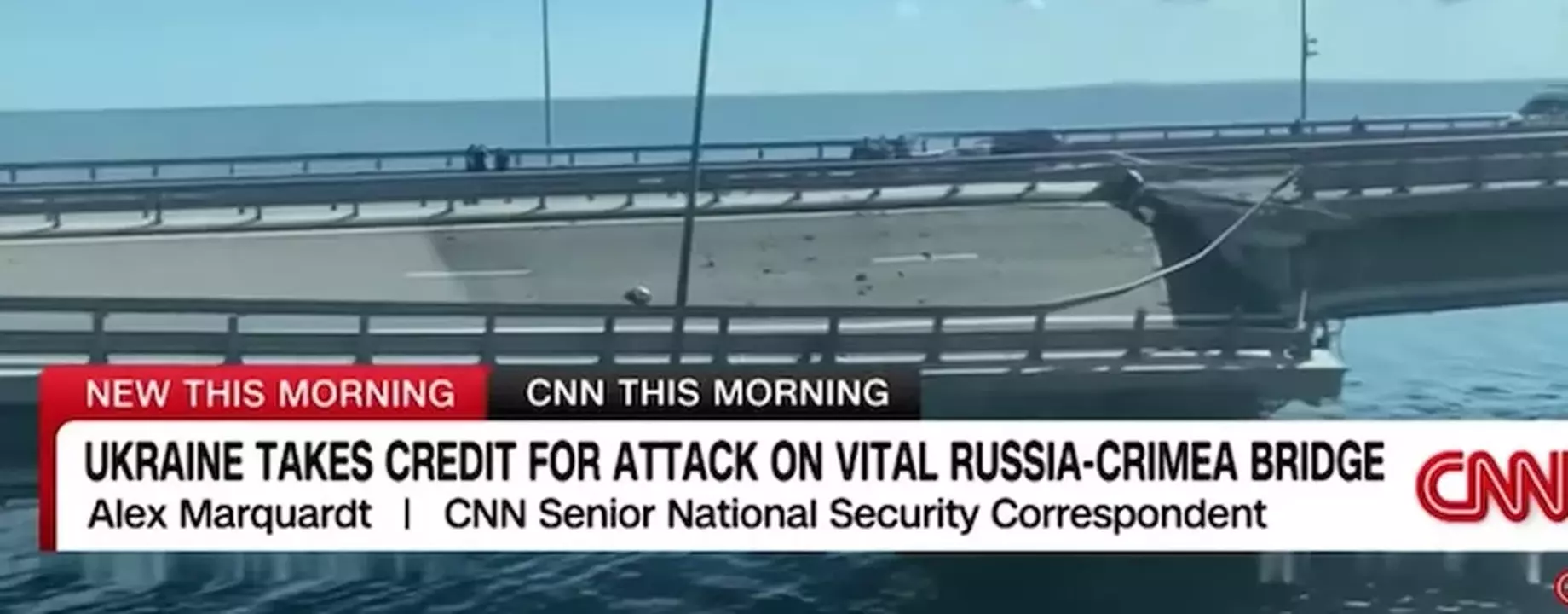 Cnn kerch 1052x615