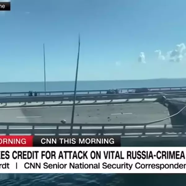 Cnn kerch 1052x615