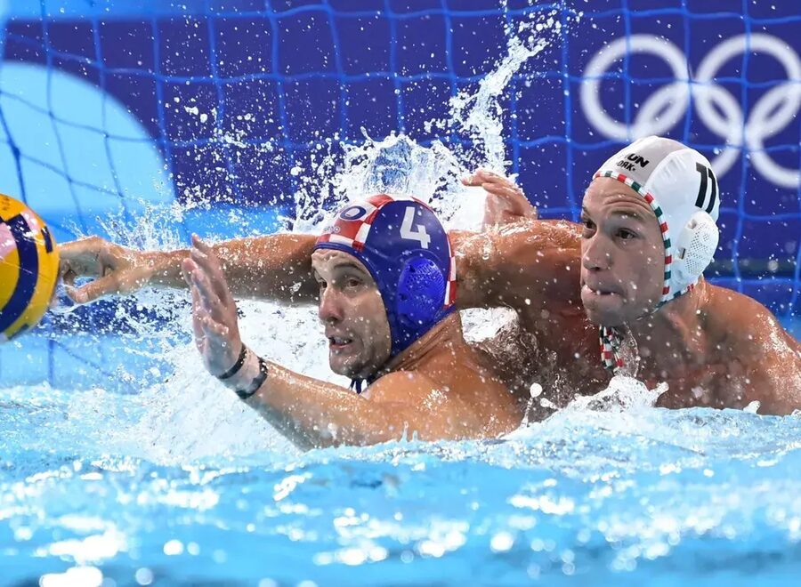 A35106ff61c94fd0a10df96052b494a7