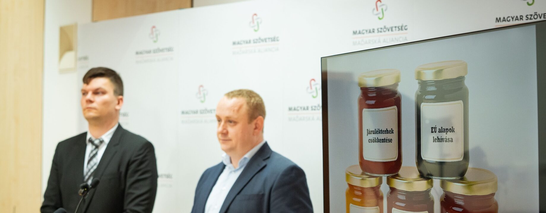 632901370 910663818149897 8309204724589976351 n